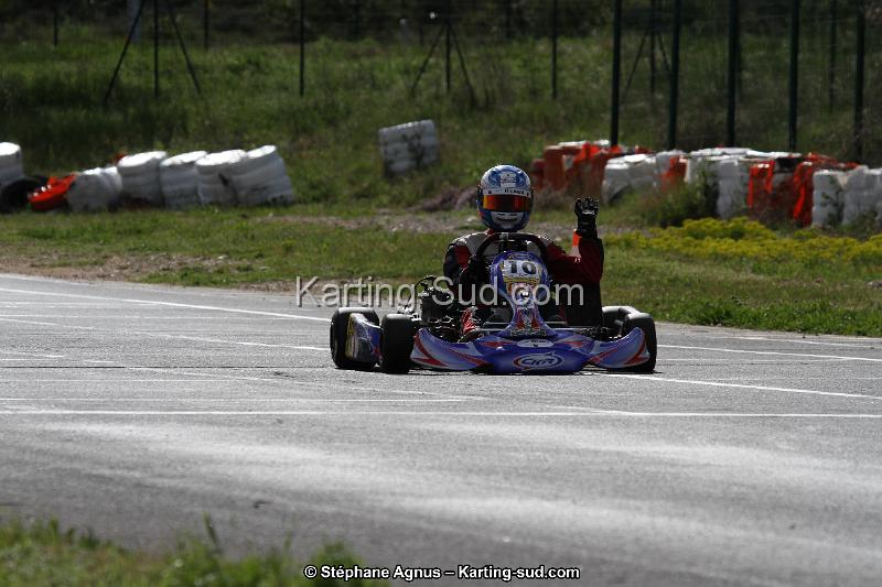 IMG_4068.JPG