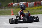 IMG_3919