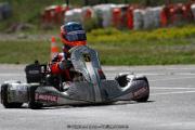 IMG_3921