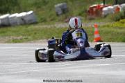 IMG_3922