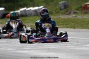 IMG_3925