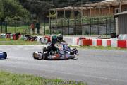 IMG_3937