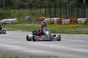 IMG_3950