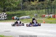 IMG_3961