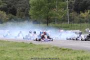 IMG_3968