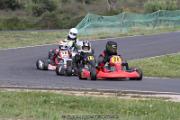 IMG_3984