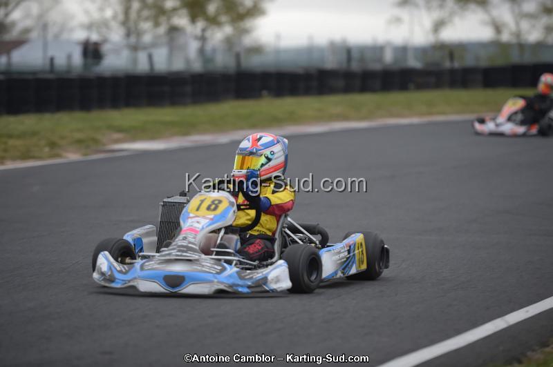 _DSC5287_DxO.jpg