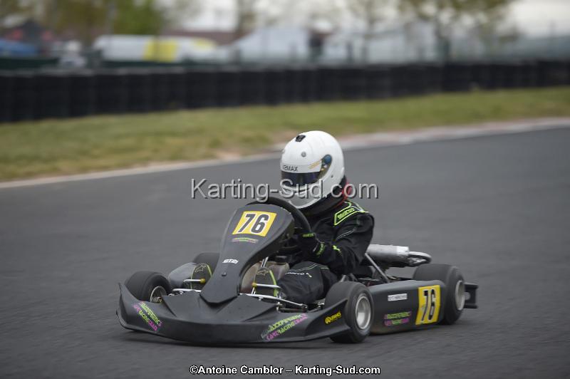 _DSC5300_DxO.jpg