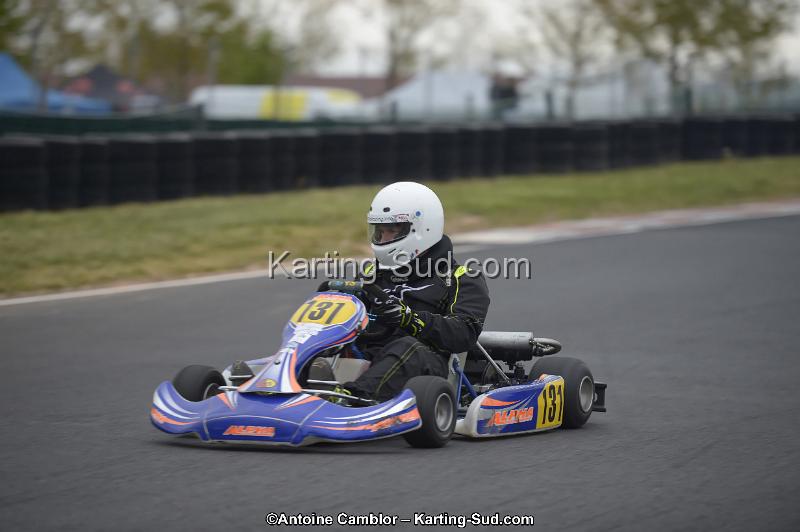 _DSC5303_DxO.jpg