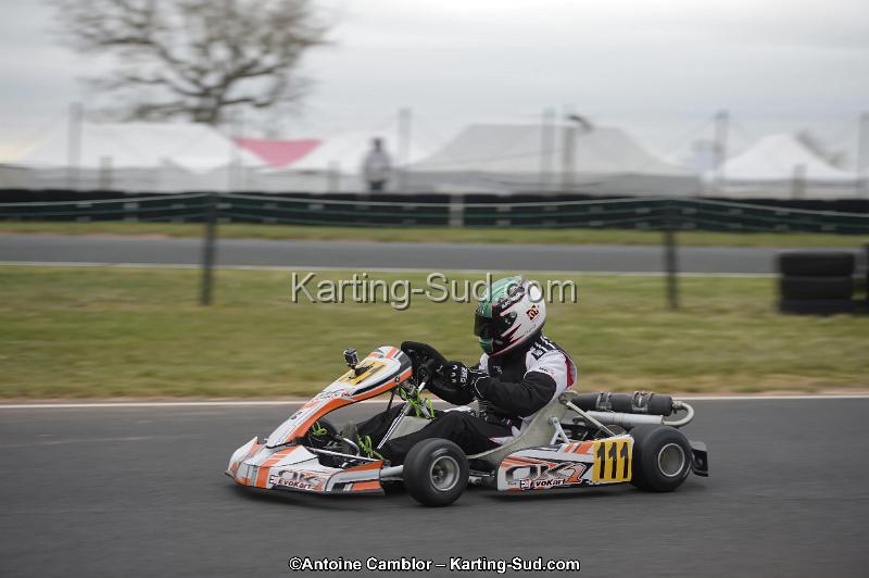 _DSC5315_DxO.jpg