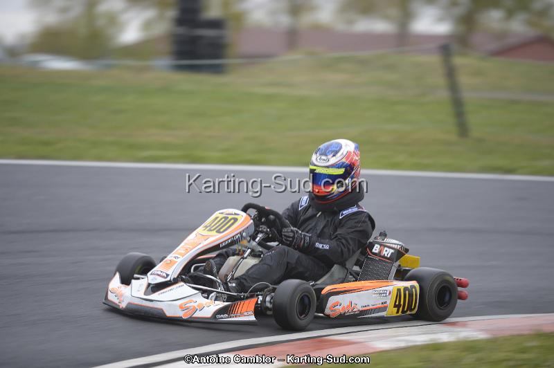 _DSC5334_DxO.jpg