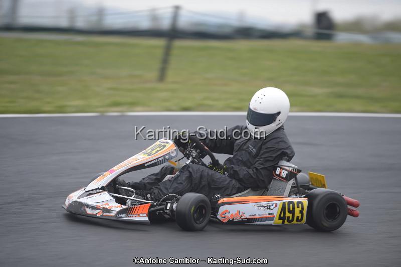_DSC5336_DxO.jpg