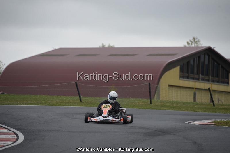 _DSC5358_DxO.jpg