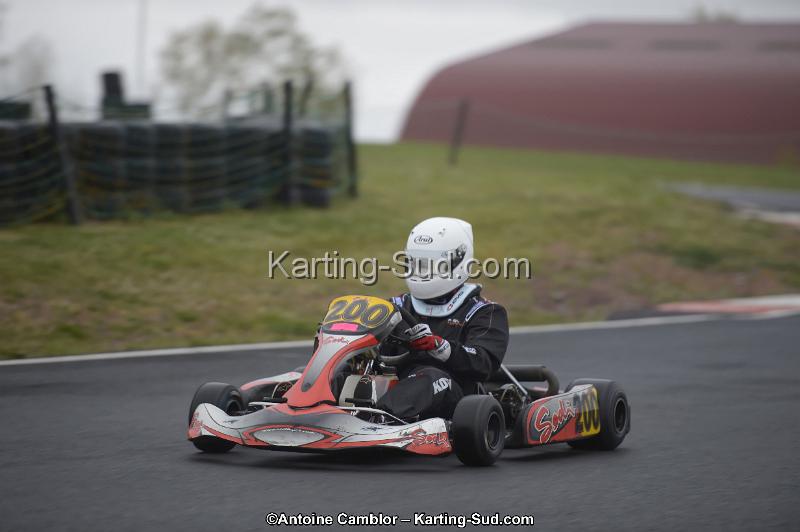 _DSC5371_DxO.jpg