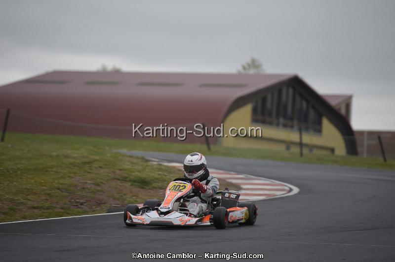 _DSC5374_DxO.jpg