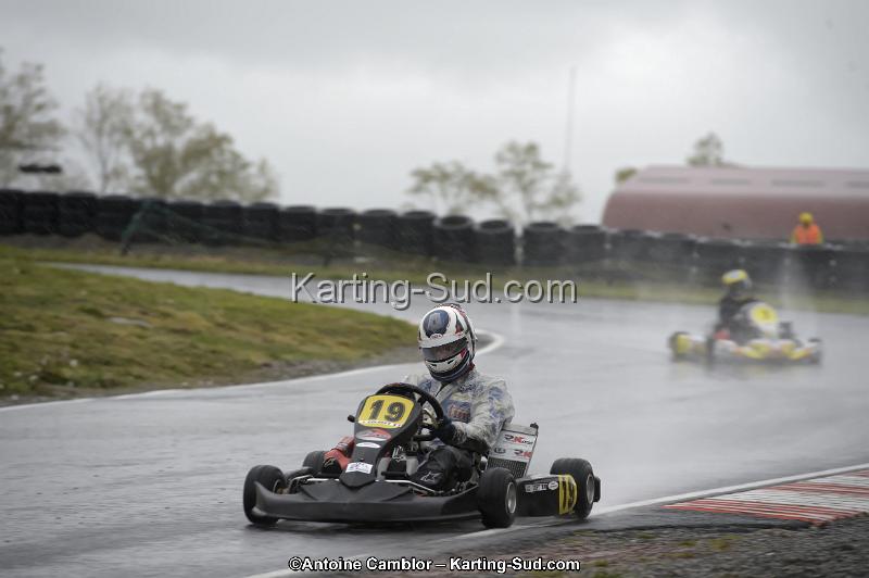 _DSC5844_DxO.jpg