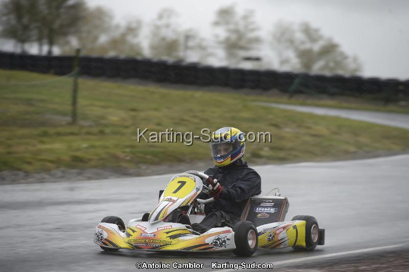 _DSC5845_DxO.jpg