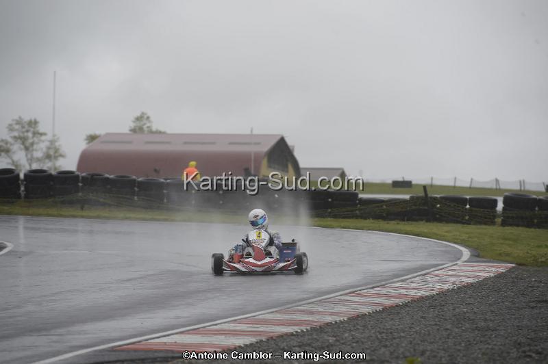 _DSC5850_DxO.jpg