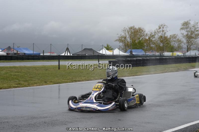 _DSC5858_DxO.jpg