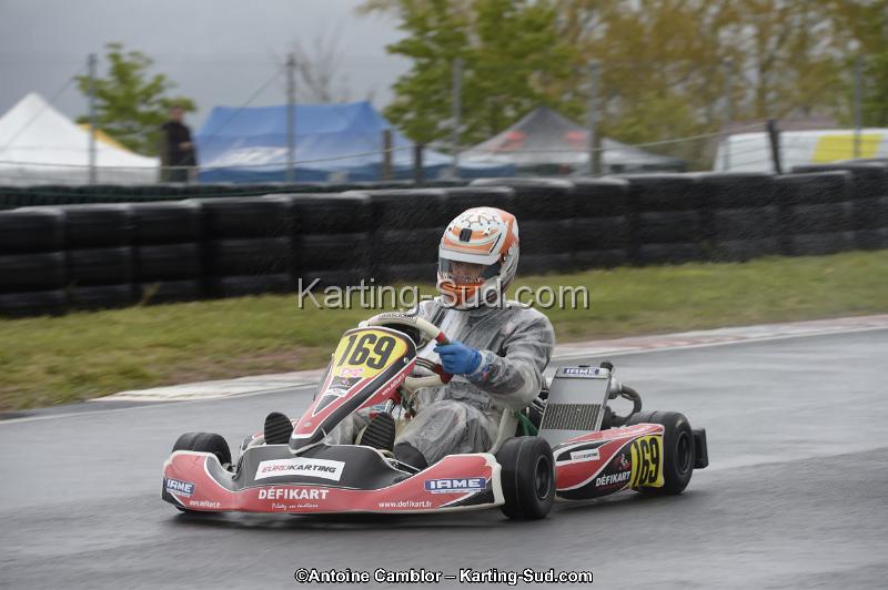 _DSC5869_DxO.jpg