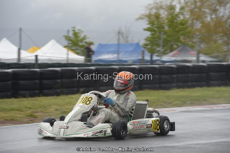 _DSC5873_DxO.jpg