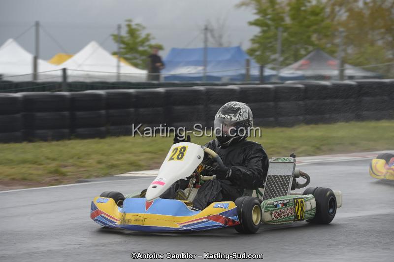 _DSC5875_DxO.jpg