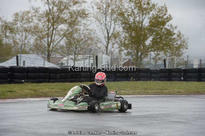 _DSC5878_DxO.jpg