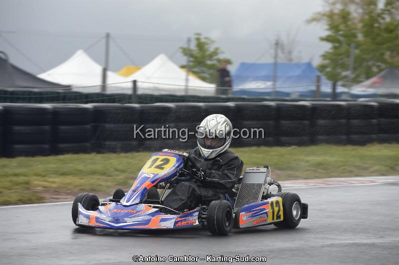 _DSC5880_DxO.jpg