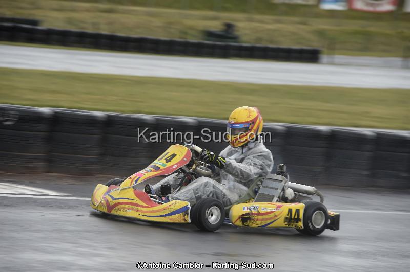 _DSC5886_DxO.jpg