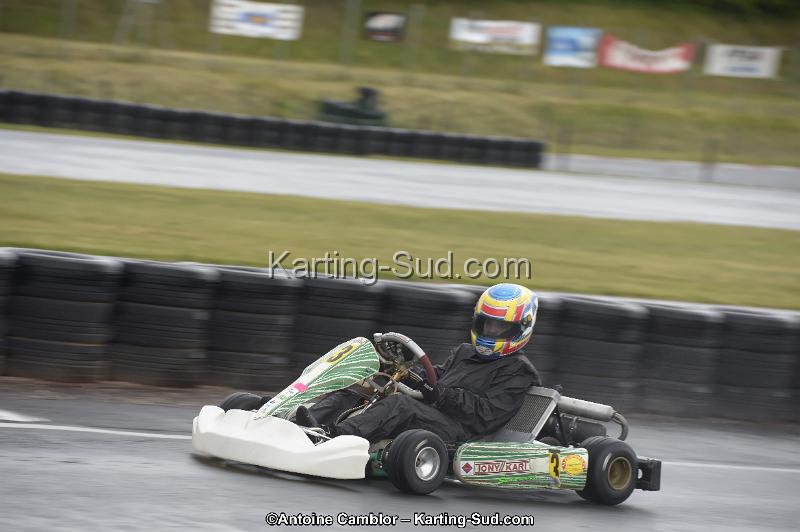 _DSC5888_DxO.jpg