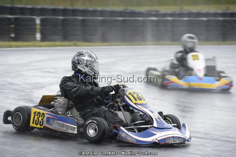 _DSC5904_DxO.jpg