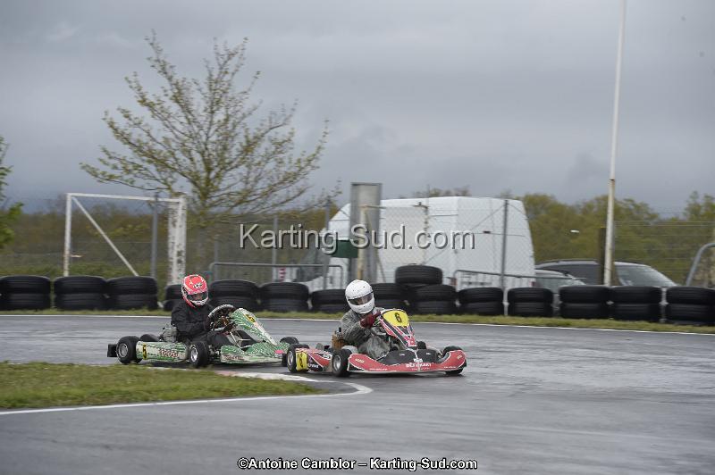 _DSC5924_DxO.jpg