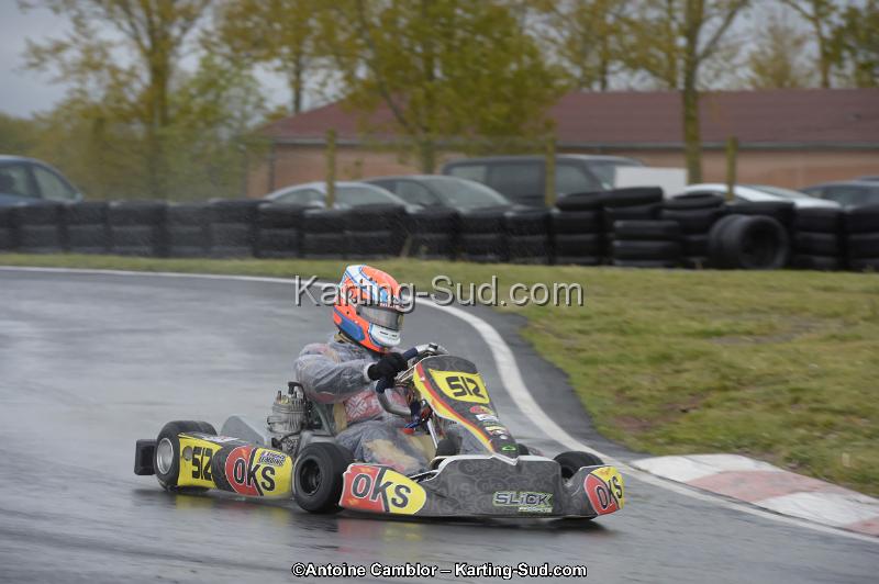 _DSC5930_DxO.jpg