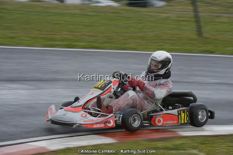 _DSC6156_DxO.jpg