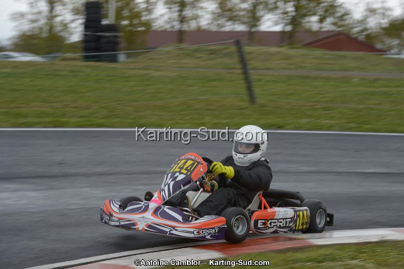 _DSC6187_DxO.jpg