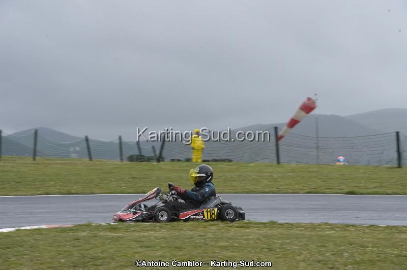 _DSC6267_DxO.jpg