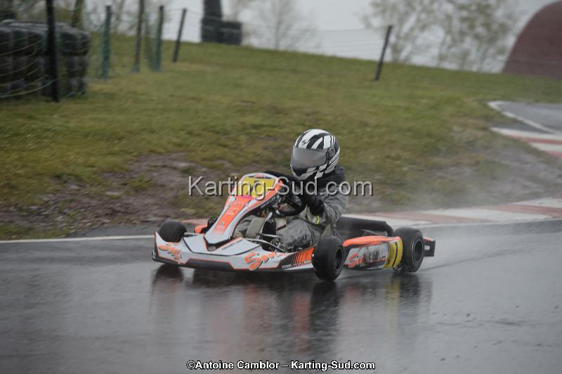 _DSC7651_DxO.jpg