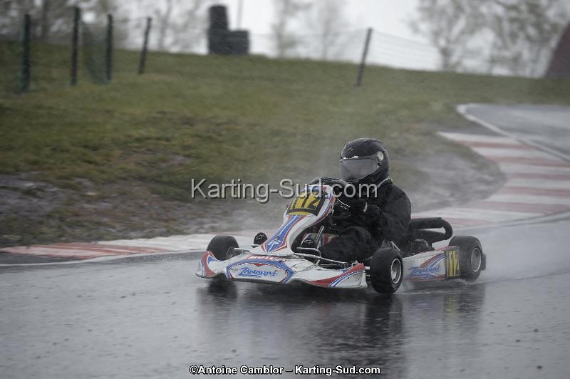 _DSC7657_DxO.jpg