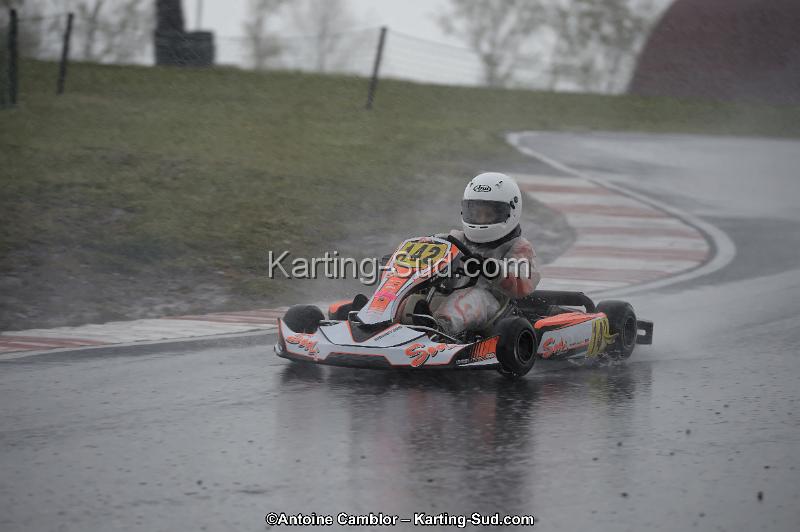 _DSC7659_DxO.jpg