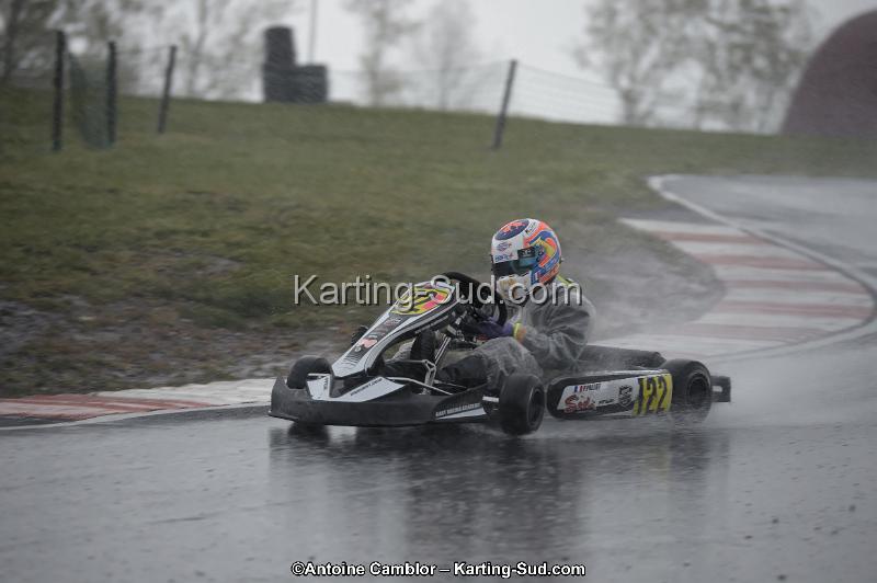 _DSC7660_DxO.jpg