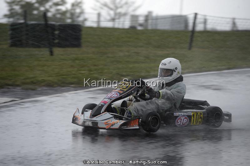 _DSC7663_DxO.jpg