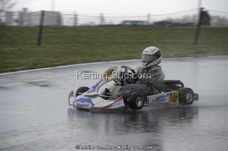 _DSC7664_DxO.jpg