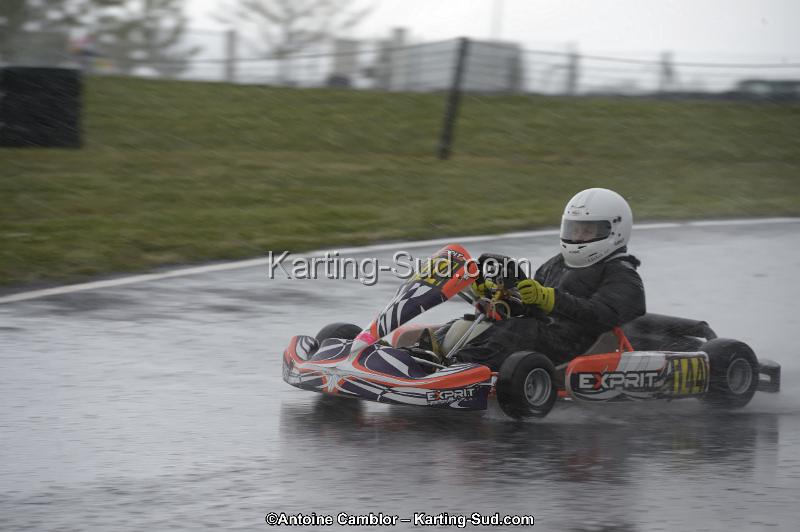 _DSC7665_DxO.jpg