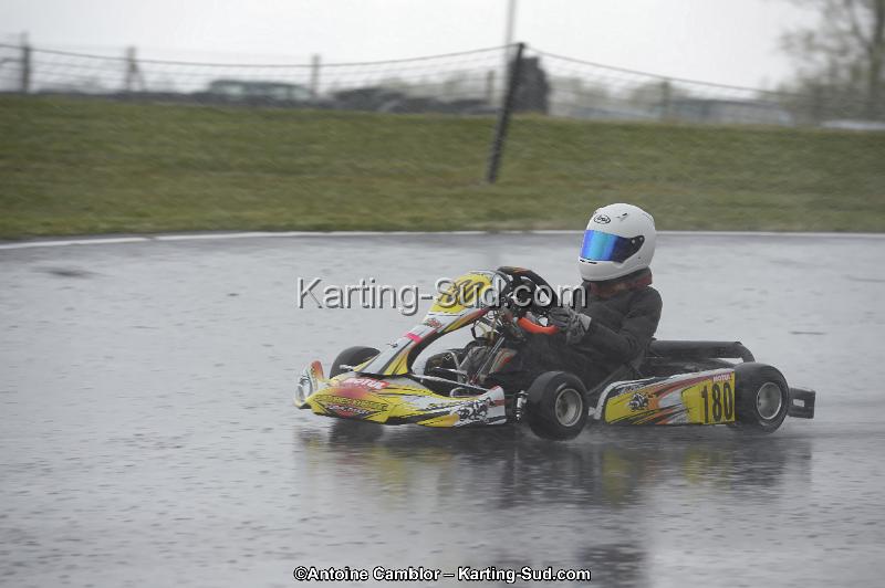 _DSC7667_DxO.jpg