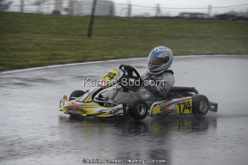 _DSC7669_DxO.jpg