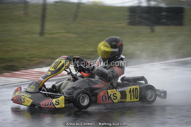 _DSC7671_DxO.jpg