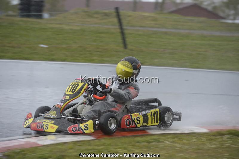 _DSC7681_DxO.jpg