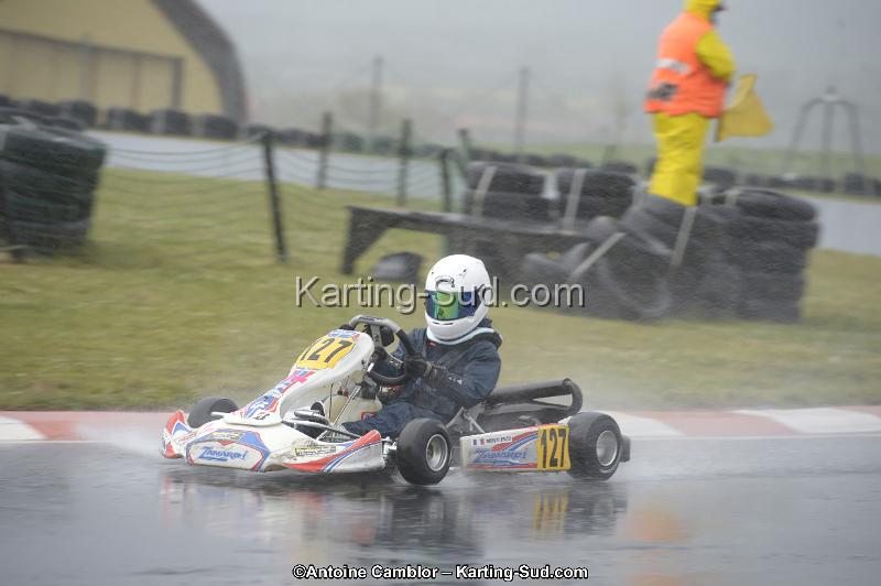 _DSC7687_DxO.jpg