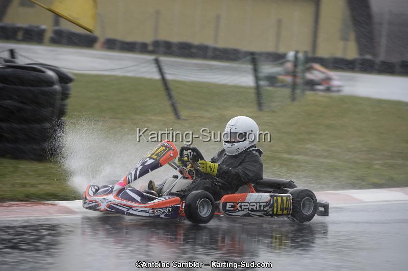 _DSC7702_DxO.jpg