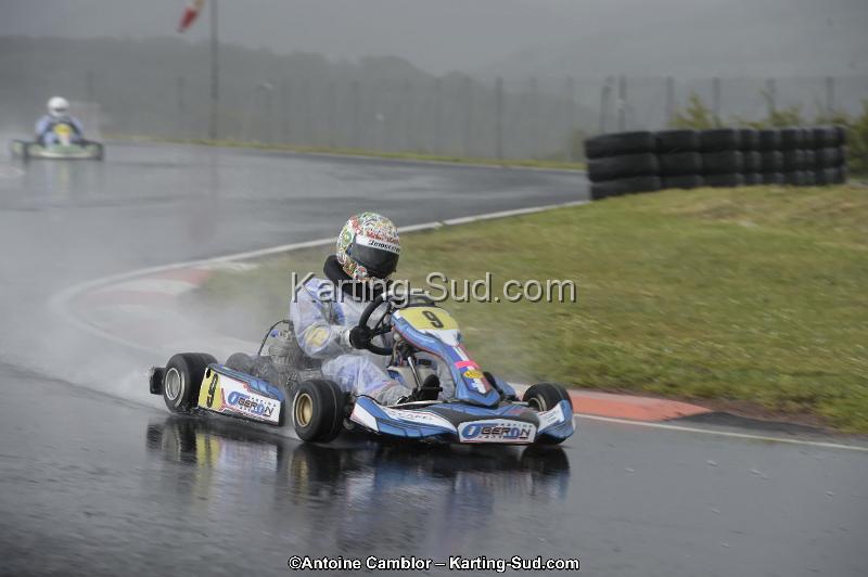 _DSC7824_DxO.jpg